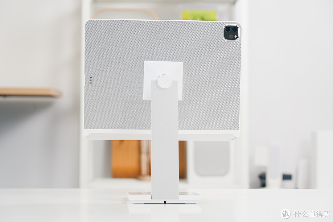 ipadprom2都有什么功能,ipadpro2代使用技巧