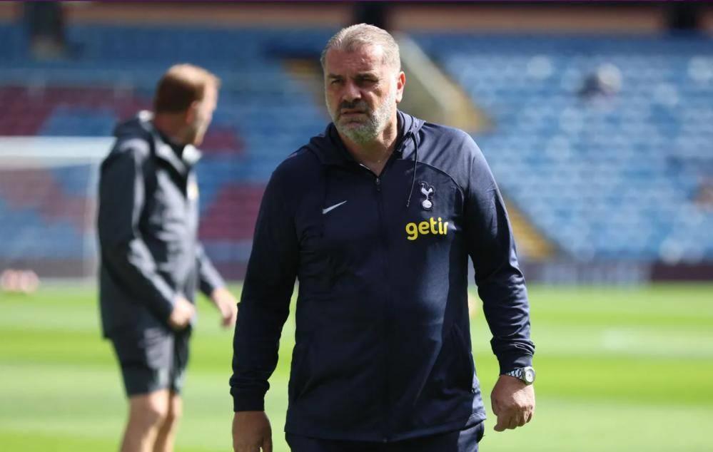 本泽马输球视频,本泽马超级无敌世界波扳平比分