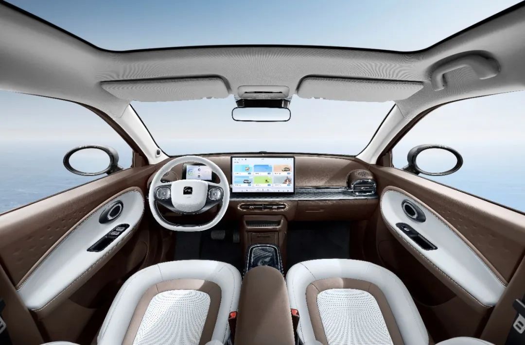 江淮ev3505,江淮505