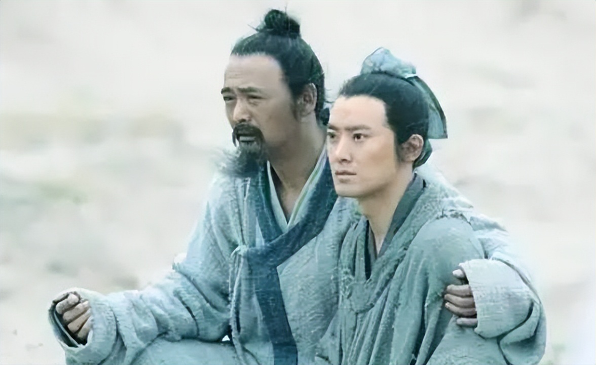 孔子经典语录可以当座右铭吗,孔子说的十句经典语录