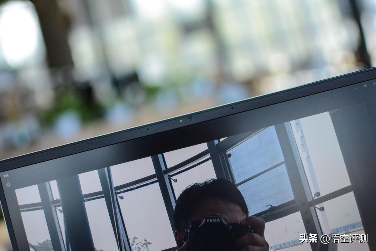 瀹忕闈炲嚒x,瀹忕闈炲嚒x2022璇勬祴