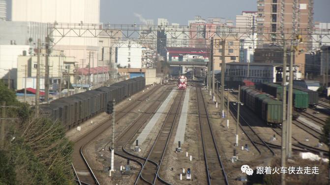 另一个方式看世界,鲁迅公园海边