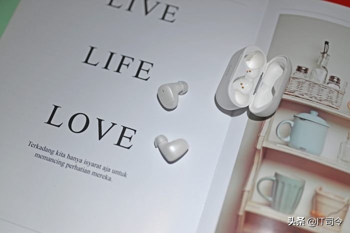 西圣olite耳机上手体验测评,西圣arespro蓝牙耳机加量不加价