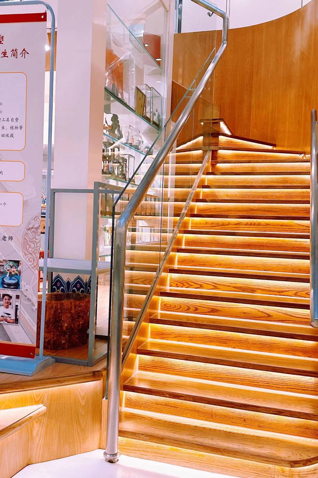 打卡不一样的潍坊，这座宝藏城市有颜又有料！