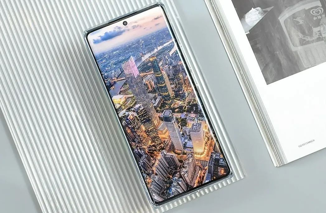 荣耀imx800详细参数,imx800荣耀手机