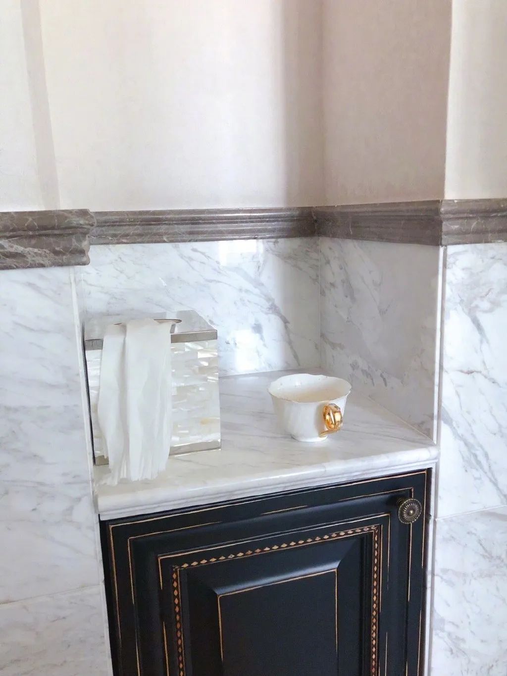 咖啡重度爱好者,咖啡重度爱好者必买的东西