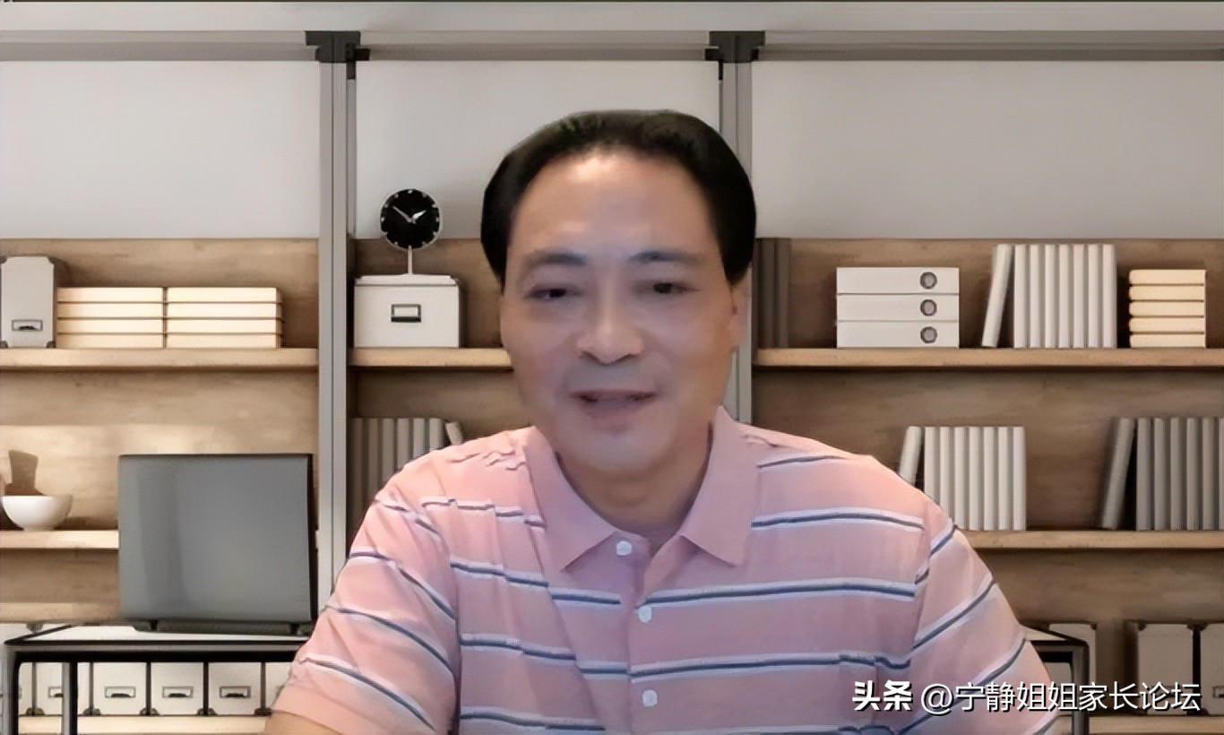 成都最出名的三所中学,成都的老牌中学