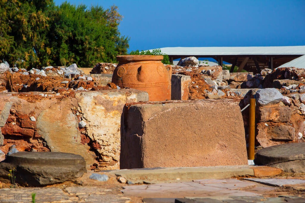 最富有的阿拉伯国家是哪个国家,最发达的阿拉伯国家