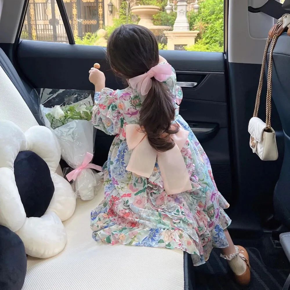 头像微信好看的,刺眼的微信头像完整版