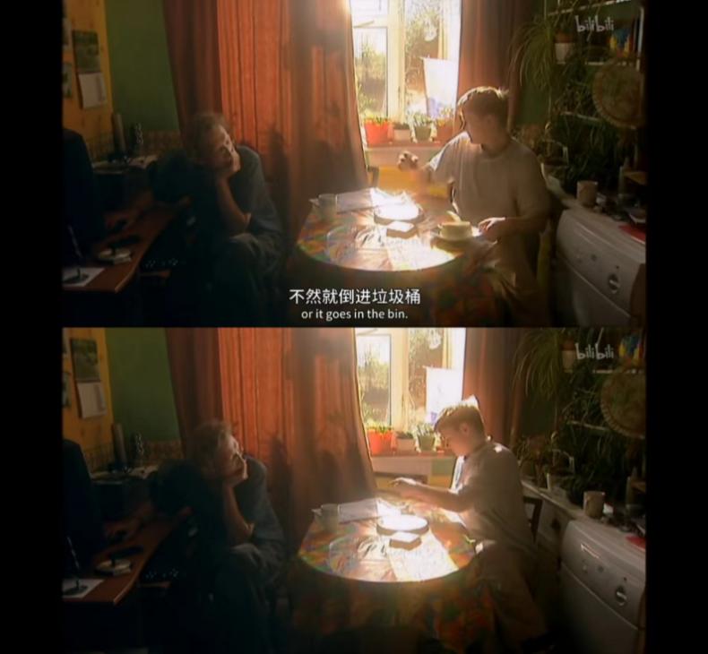 28年跟拍13个孩子,用28年追踪13个孩子