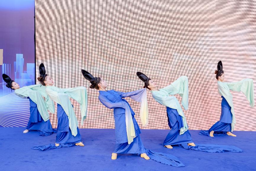 西安小区选聘物业,西安小区自主成立物业