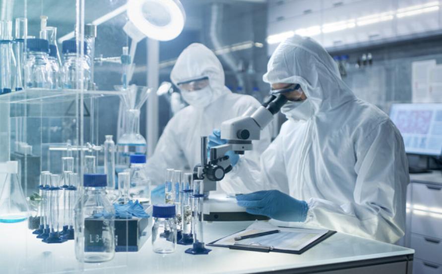 两种鱼被列入致癌名单,三种鱼致癌被列入黑名单