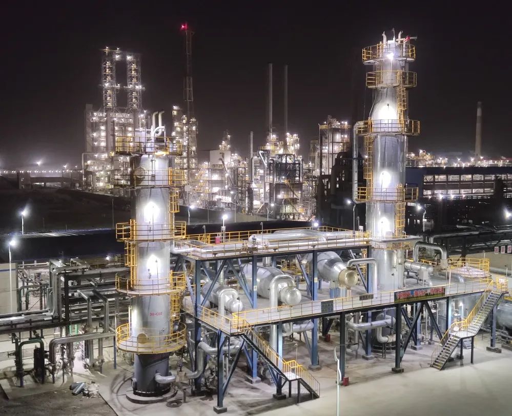 涓冪З寮︽瓕,涓冪З寮︽瓕鏈楄