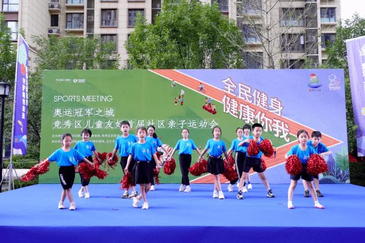 保定玉兰花园附近楼盘,保定玉兰花园的最新房价