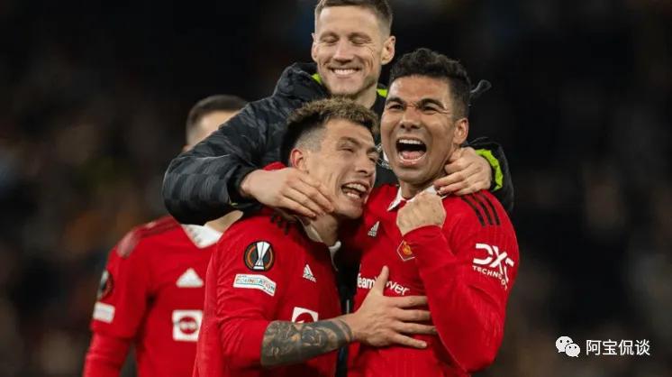 周末英超比赛,周六英超大势分析图