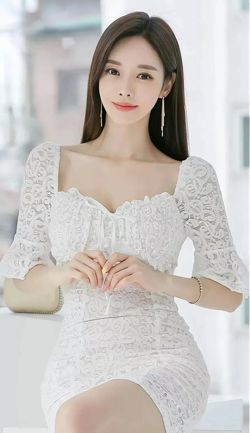 每日一珠孙允珠全集,每日一珠孙允珠宣传片