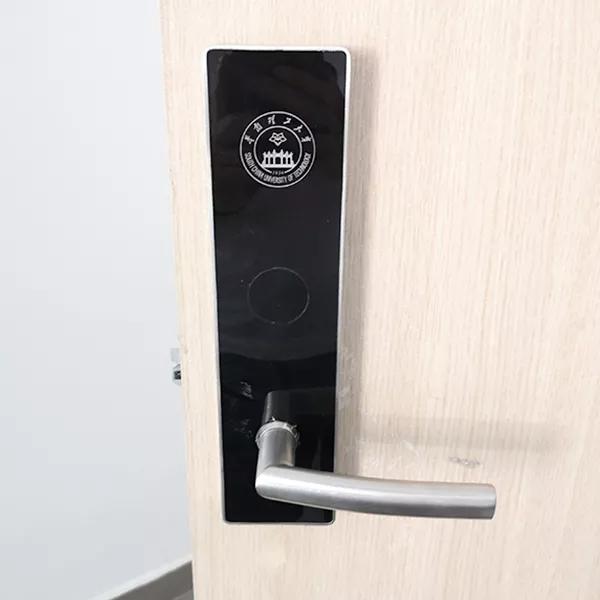 盘点那些环境极好大学宿舍,国内四大豪华大学宿舍