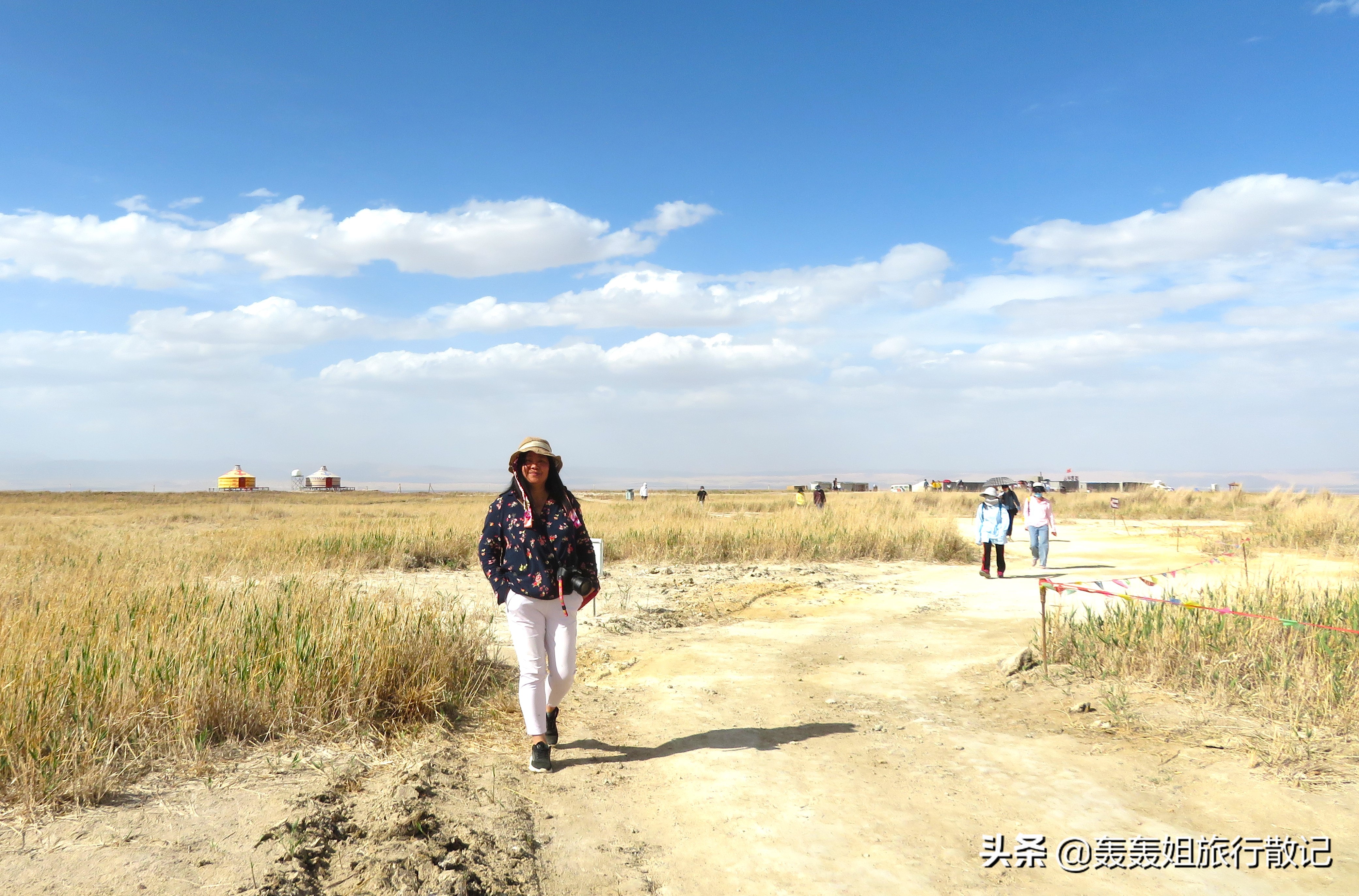 自驾游恶魔之眼旅游攻略,恶魔之眼景点视频