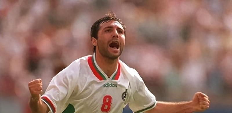 世界足球输球最多的球队,全球足球踢得最差的国家