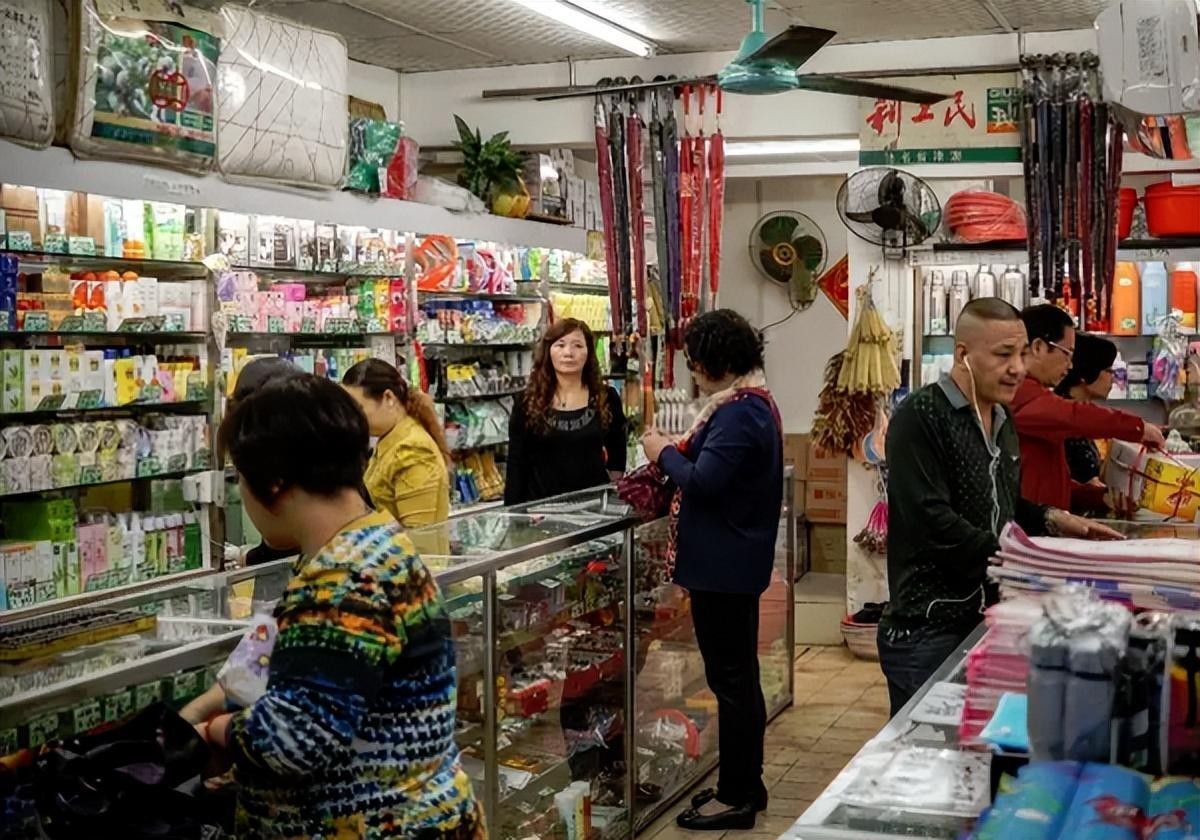 东莞殡仪馆无名尸案,东莞殡仪馆确认死亡女人复活后续