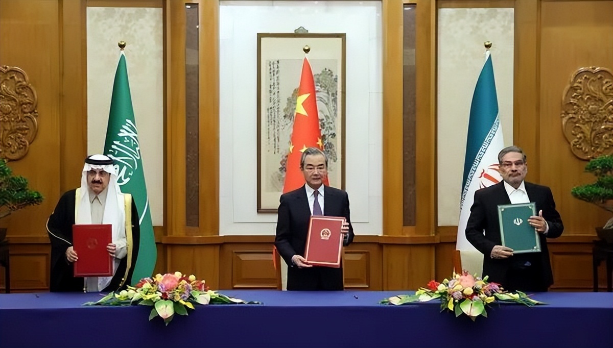 冷战对中国的发展启示,应对冷战中国计划