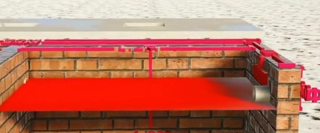 农村如何处理化粪池,农村改厕化粪池满了怎么办