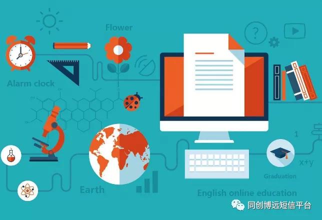 短信接口是什么,短信发送api平台是什么