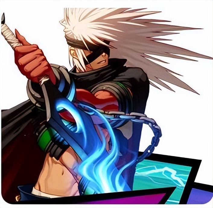 dnf现版本的阿修罗要怎么玩,dnf阿修罗大暗黑天技能介绍