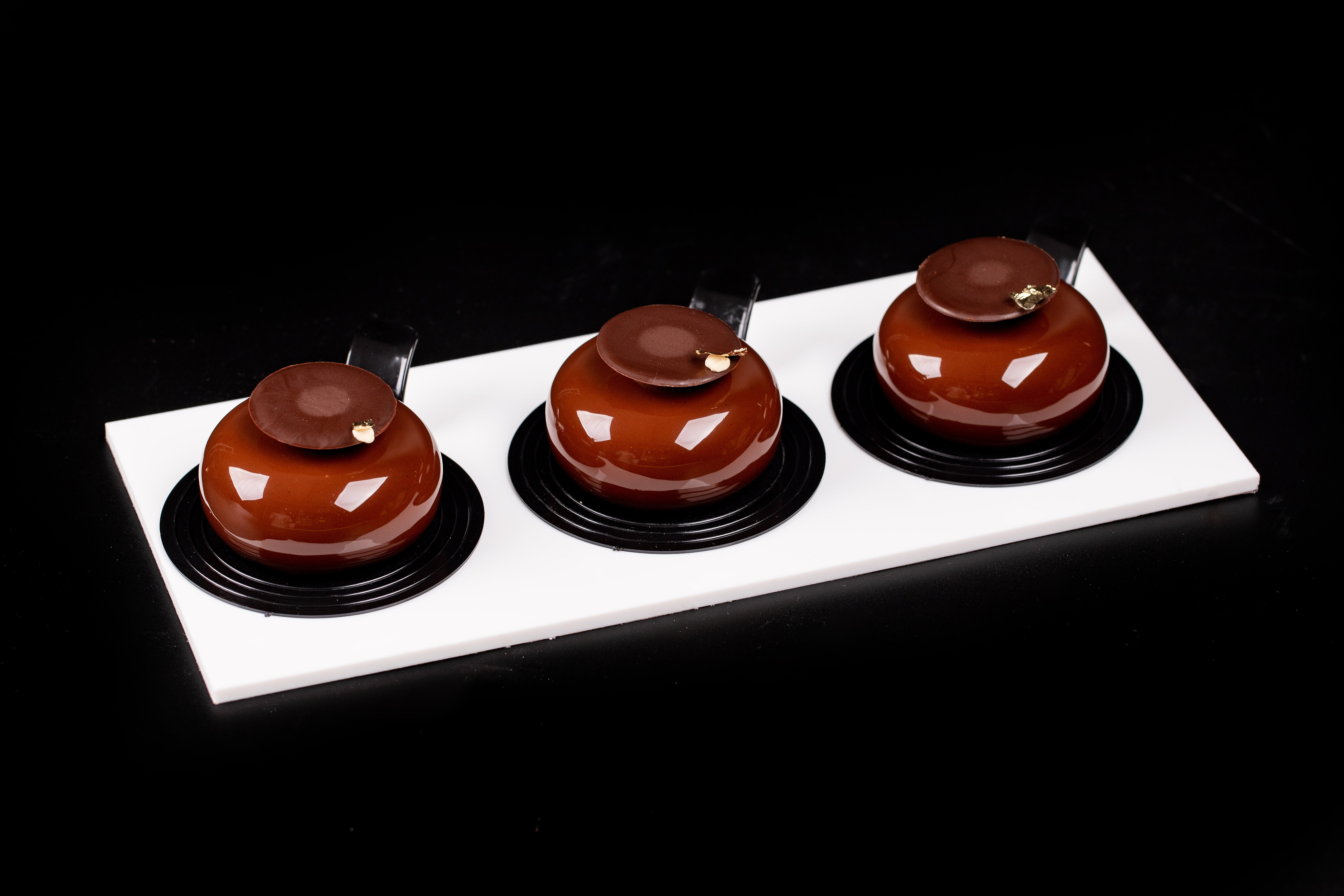 想学烘焙要怎么了解,学做烘焙都学什么