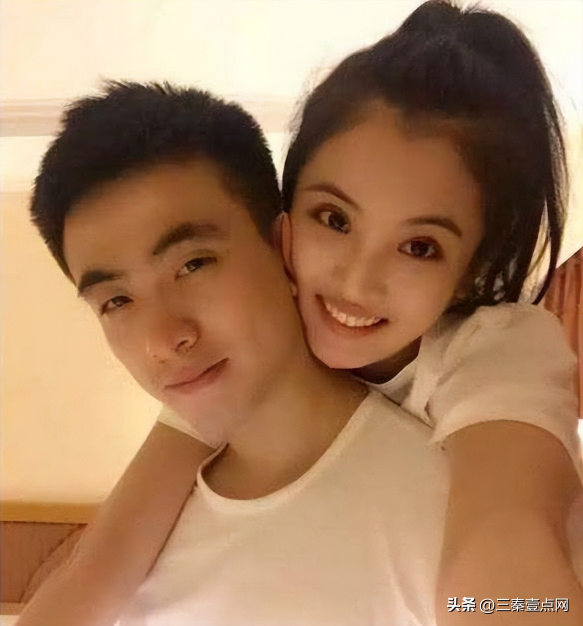 赵继伟豪宅背后的故事？赵继伟王君瑞爱情故事？赵继伟赚了多少钱