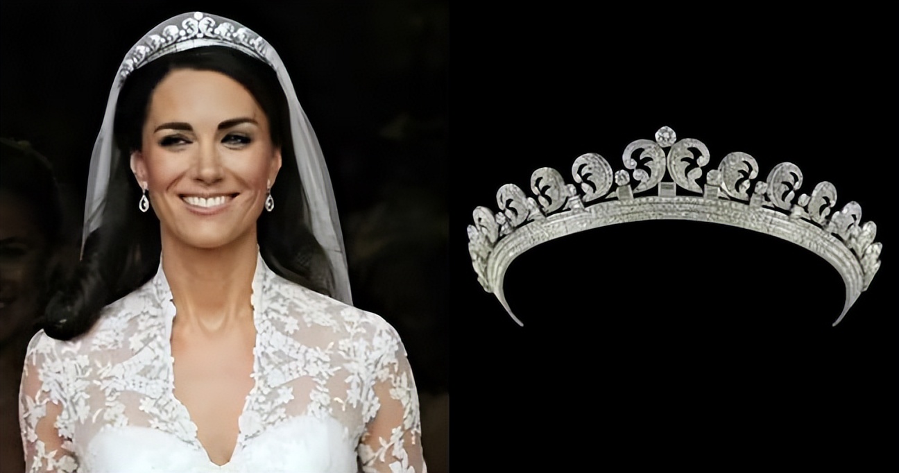 梅根被气走了,梅根卡米拉最新视频