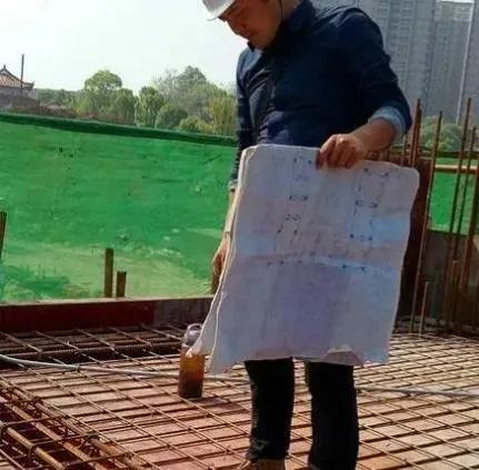 缺德邻居欺负老实婆婆,缺德邻居的视频