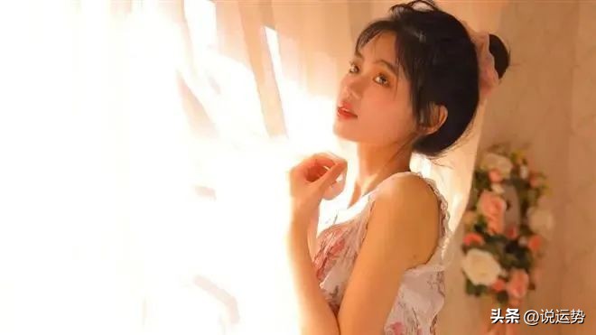 苏珊米勒2022年天秤星座,苏珊米勒2022年天秤运势详细版