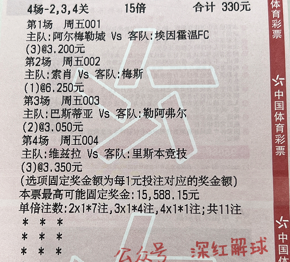今日竞彩足球罗马对ac米兰预测,今日足球竞彩预测国际米兰