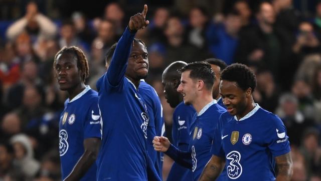 切尔西vs曼城奥巴梅扬,英超切尔西vs托特纳姆热刺