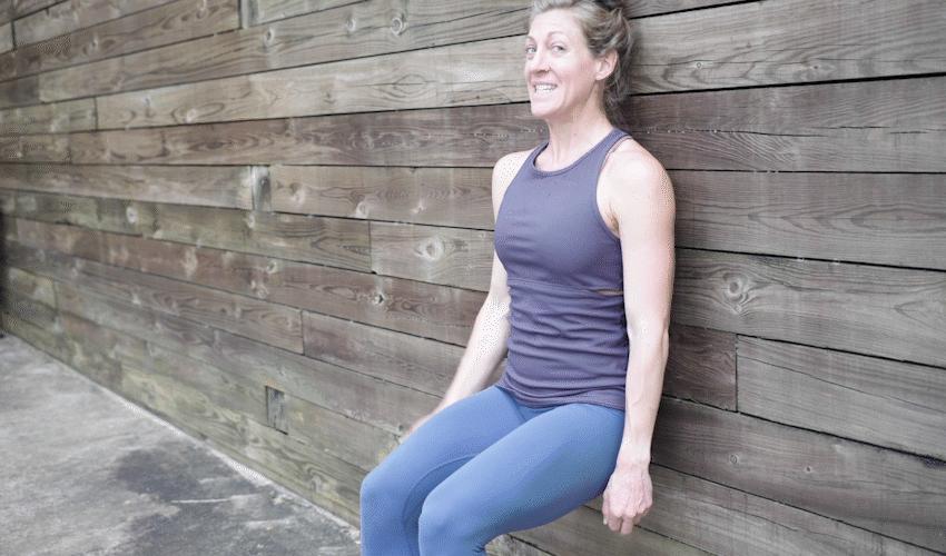 麦瑞克跑步机幻影x1,跑步机排行榜第一名麦瑞克