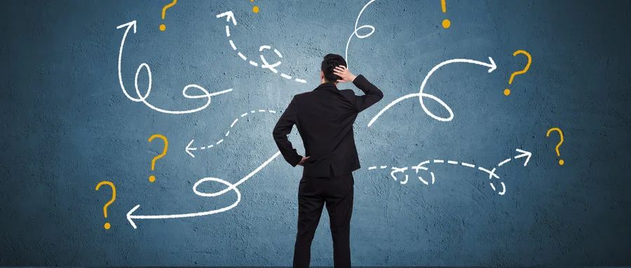 雅士利正式私有化退市,蒙牛并购雅士利为什么估值较低