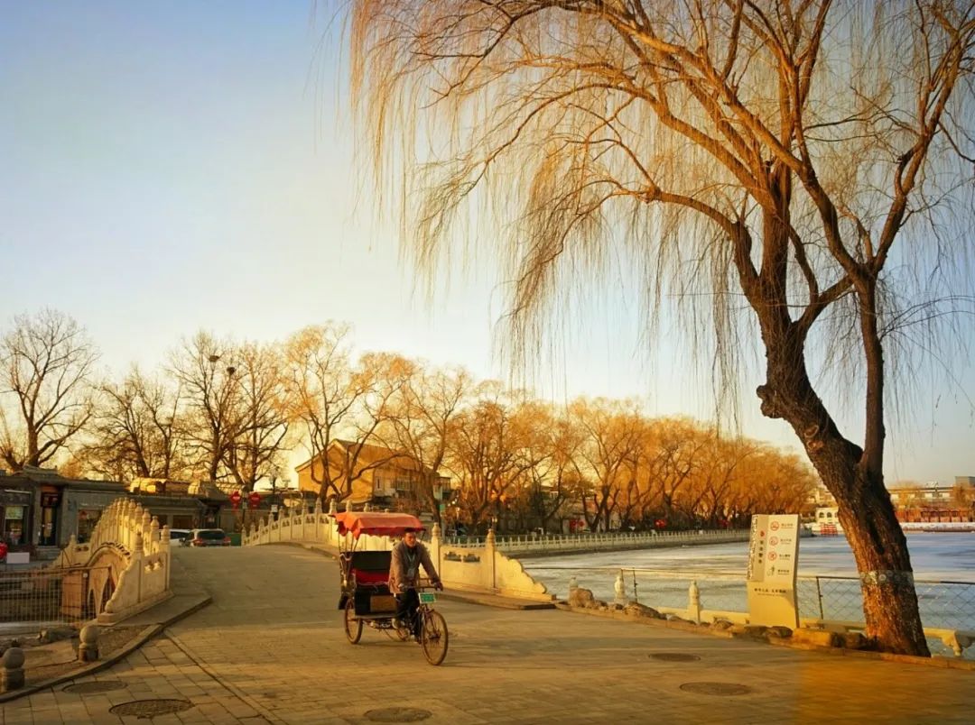 最经典秋日古诗,唐诗三百首和古诗十九首