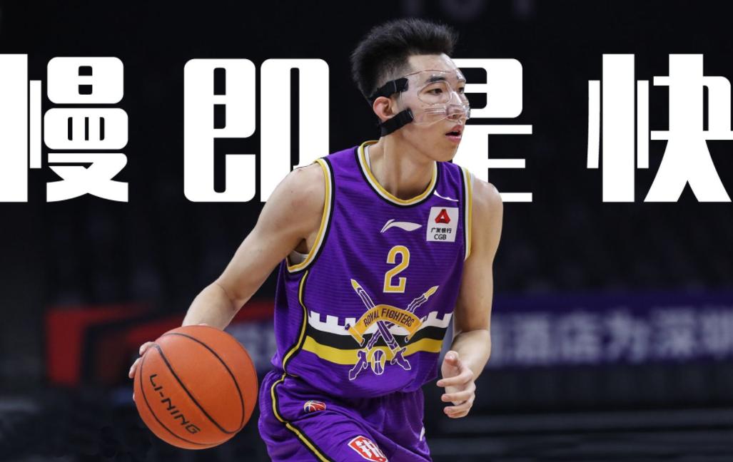 北控2021-2022赛季的引援,同城对手北京北控大肆引援