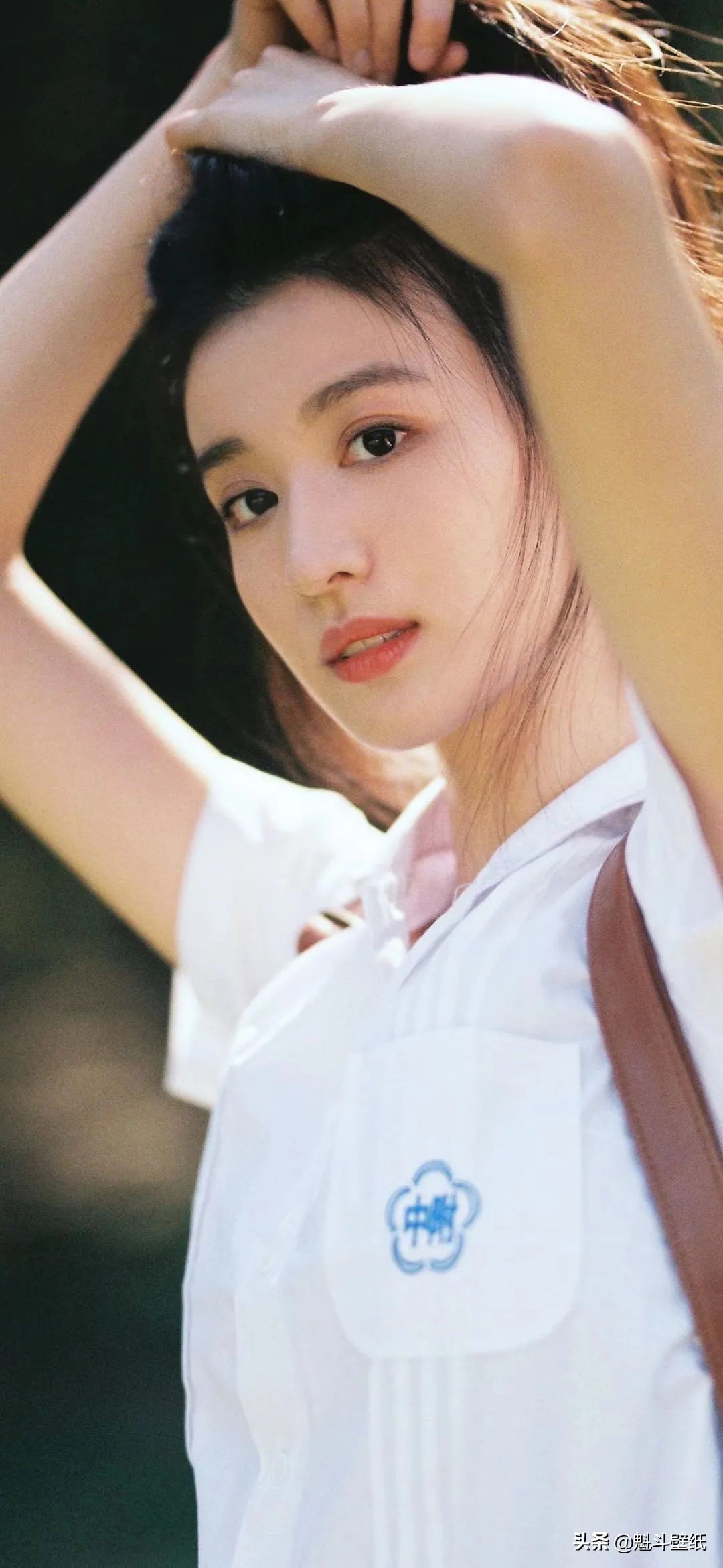 鍙ら璇綍澹佺焊鍞編,鍙ら鍞編鍙ュ瓙鍥剧墖澹佺焊