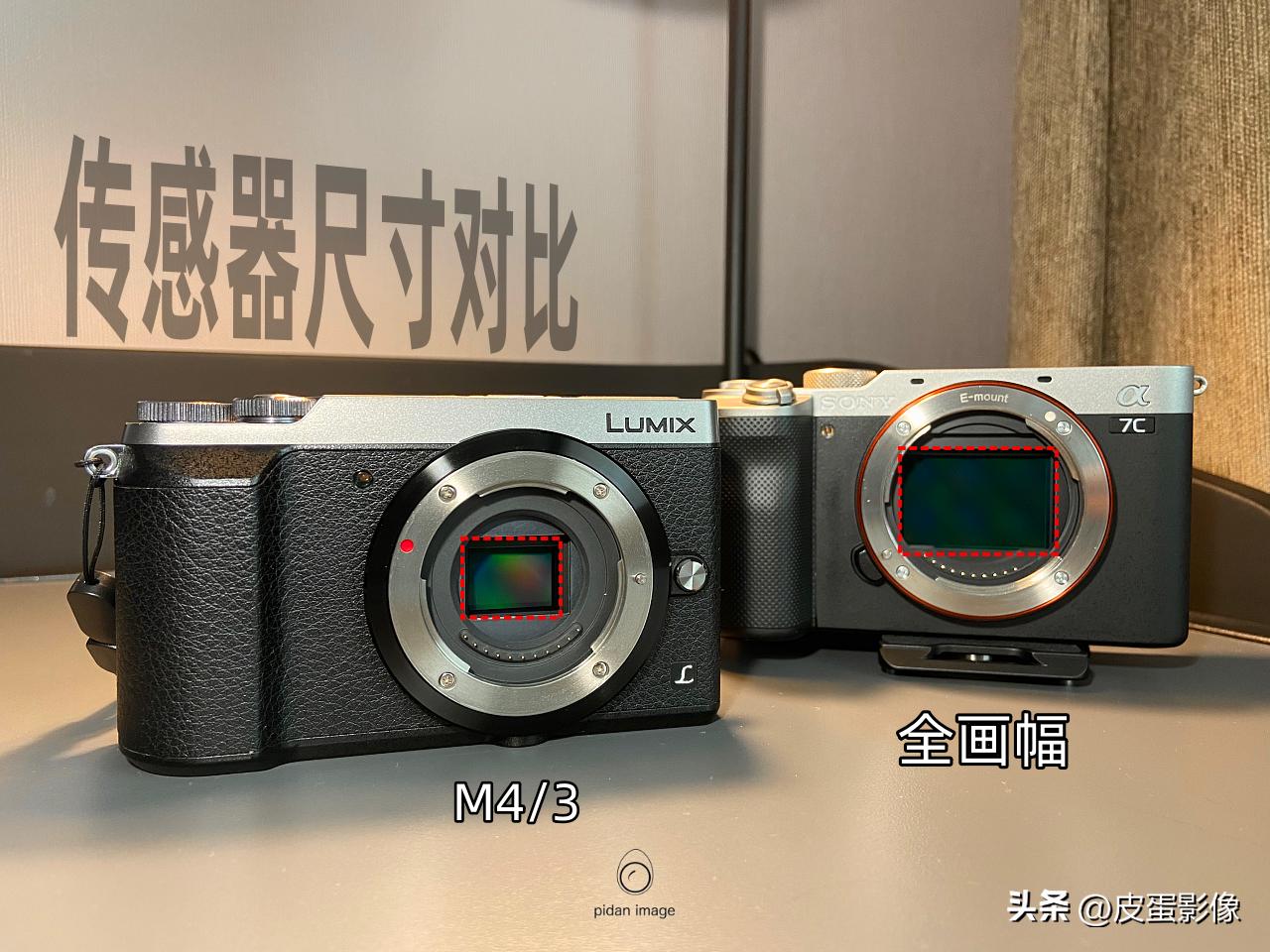 教老婆学拍照,教老婆学摄影的第17天