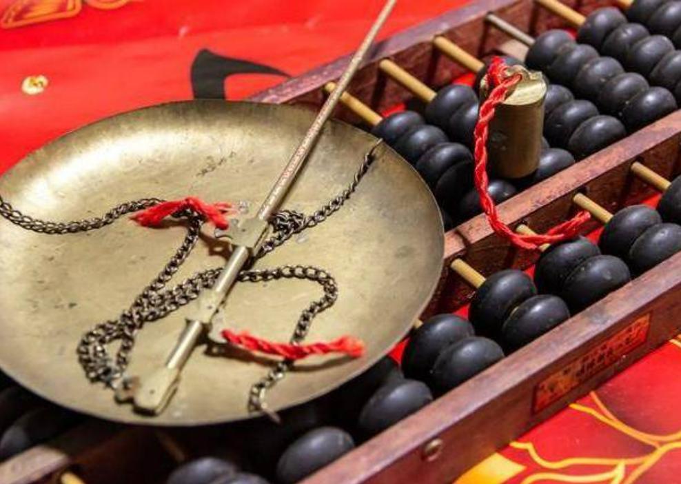 古代筷子长度多少合适,古人的筷子长度是多少