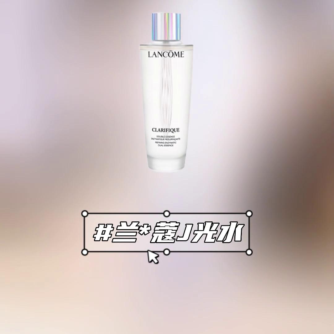 买对不买贵高性价比精华推荐,买对的不选贵的