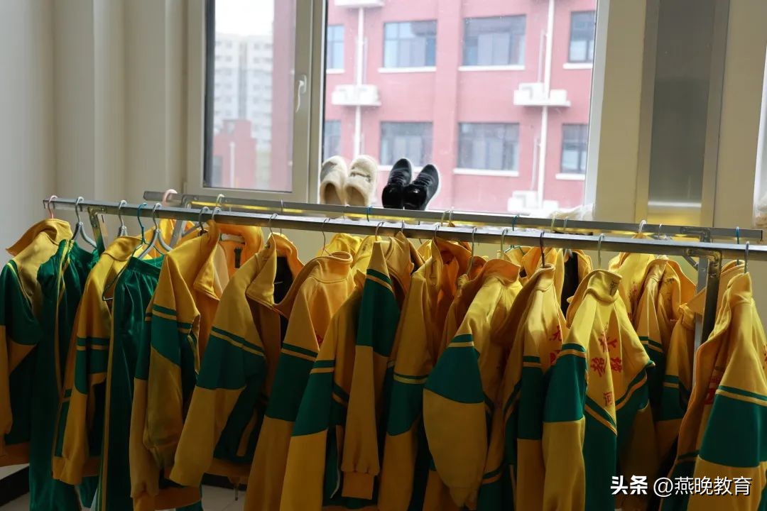 回首2022，一路风雨，沧州英华办学成果亮点丰硕！