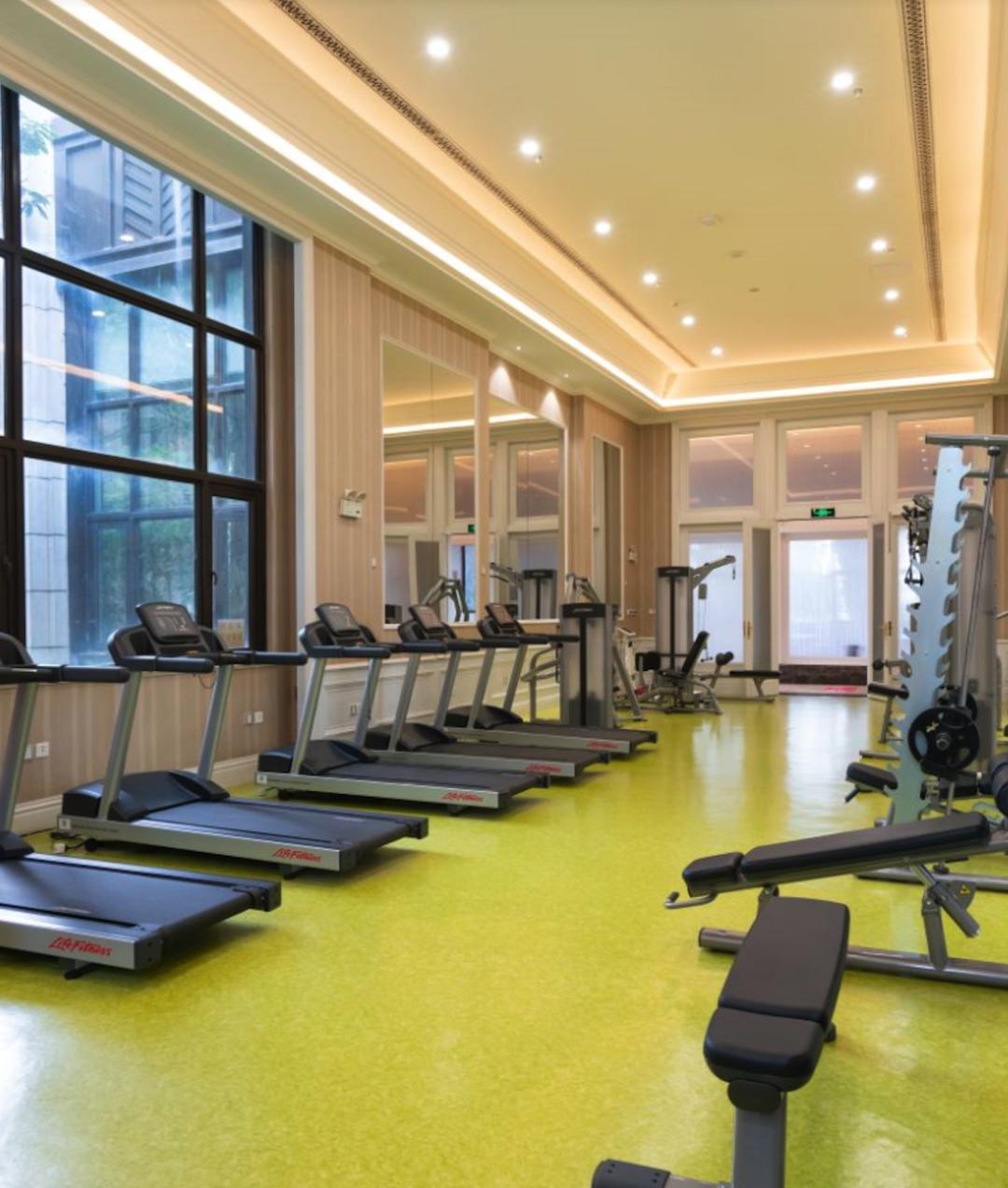 致爱520|用心“家”倍爱，让爱有家可栖