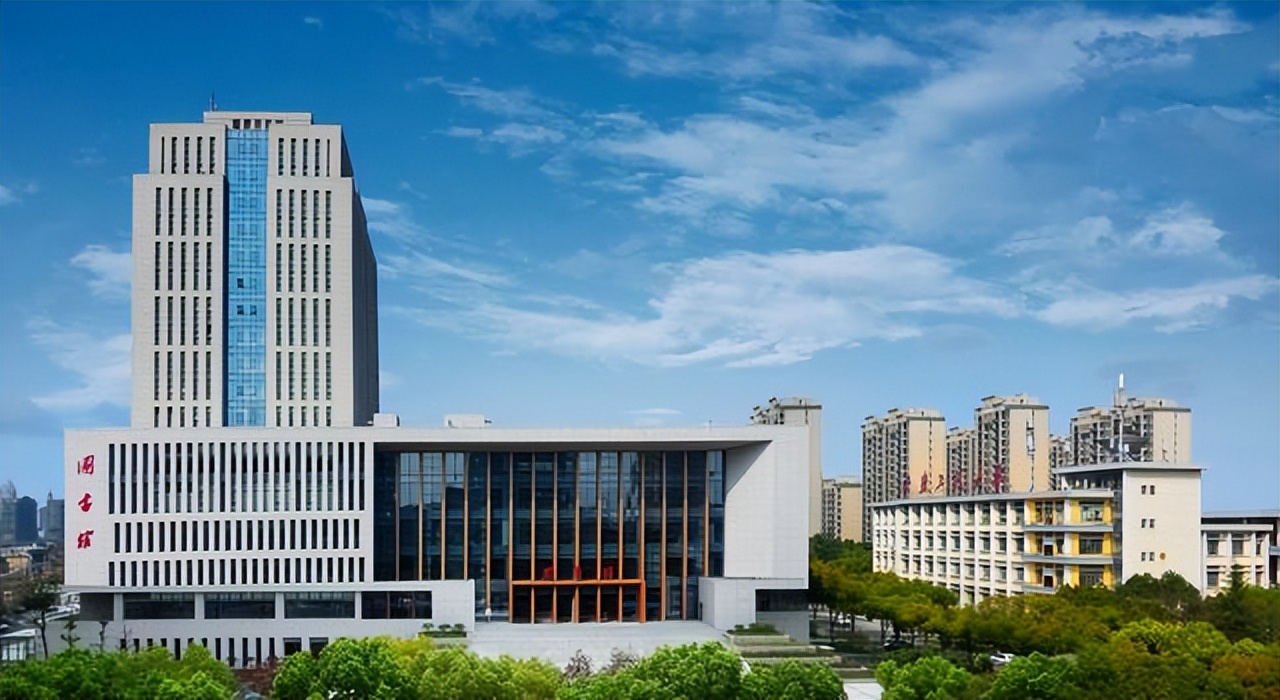 全国9所“工程大学”哪家强？优势学科不相同，整体实力差距大