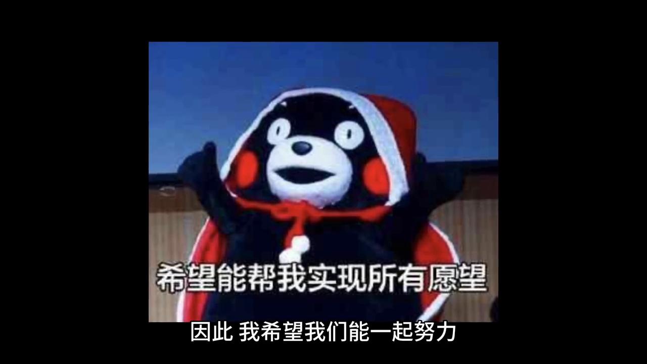 很想结婚女朋友不想怎么办,快结婚了女朋友想分手