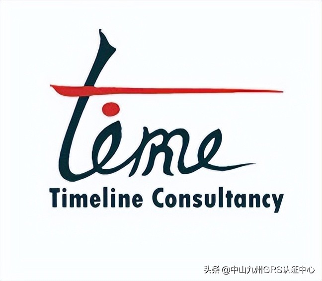 amfori是什么认证,amfori认证是什么