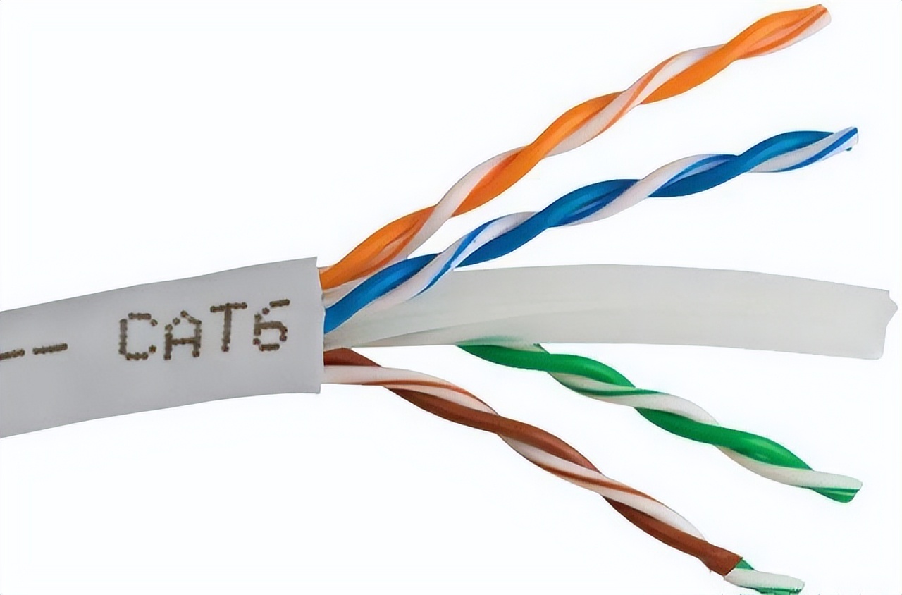 移动500m宽带带宽只有300m,50m和100m宽带带宽有什么区别