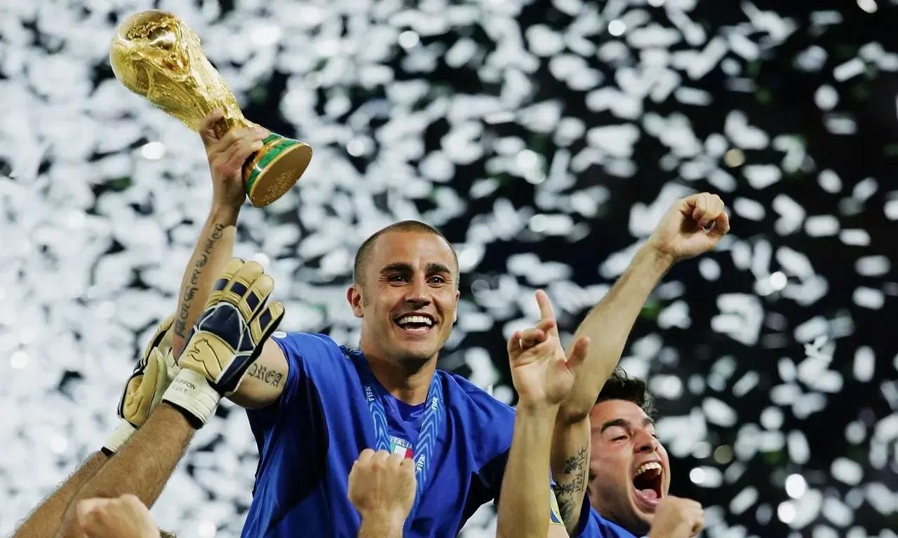 尤文图斯国际米兰阵容,尤文欧冠巅峰到底有多强